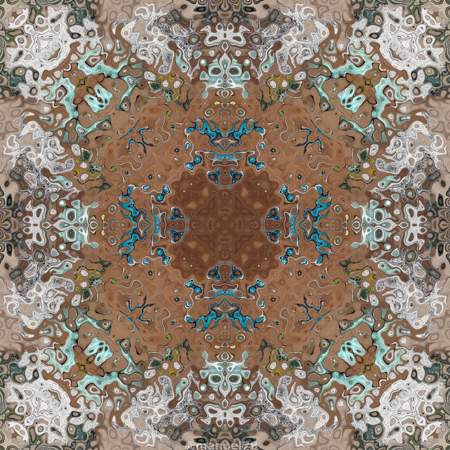 imgonline-com-ua-Kaleidoscope-yXE42QBu4Olx.jpg