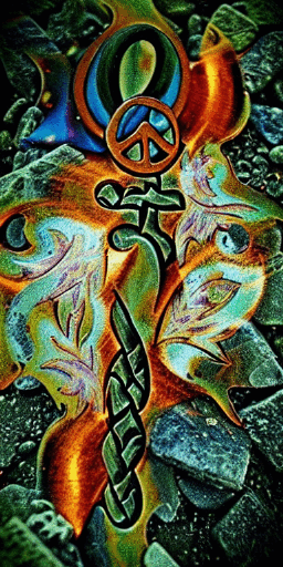 gi72-E-22-Gif21ms24St.gif