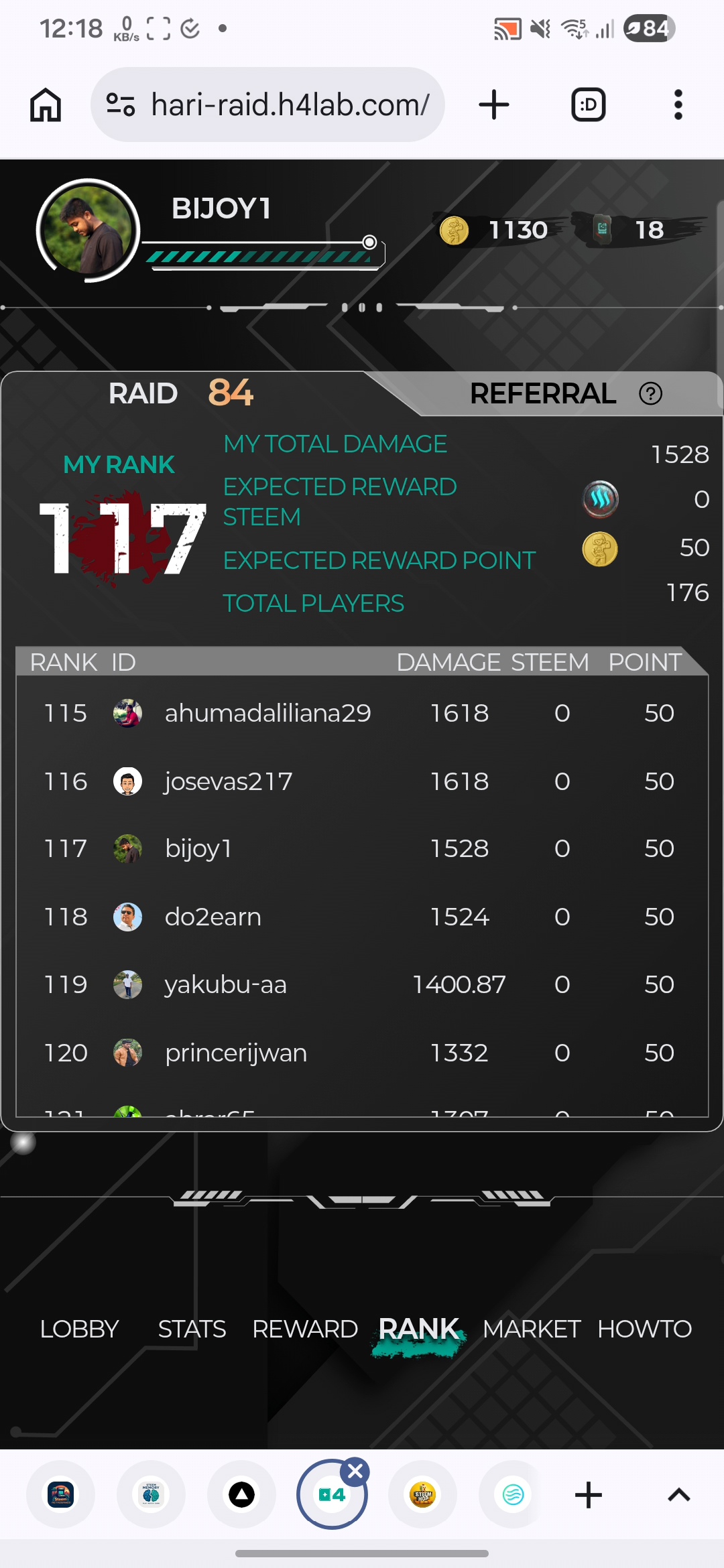 1000286092.jpg