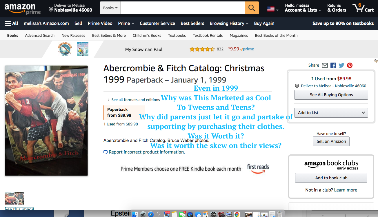 Screen Shot 2021-01-14 at 9.34.40 AM.png