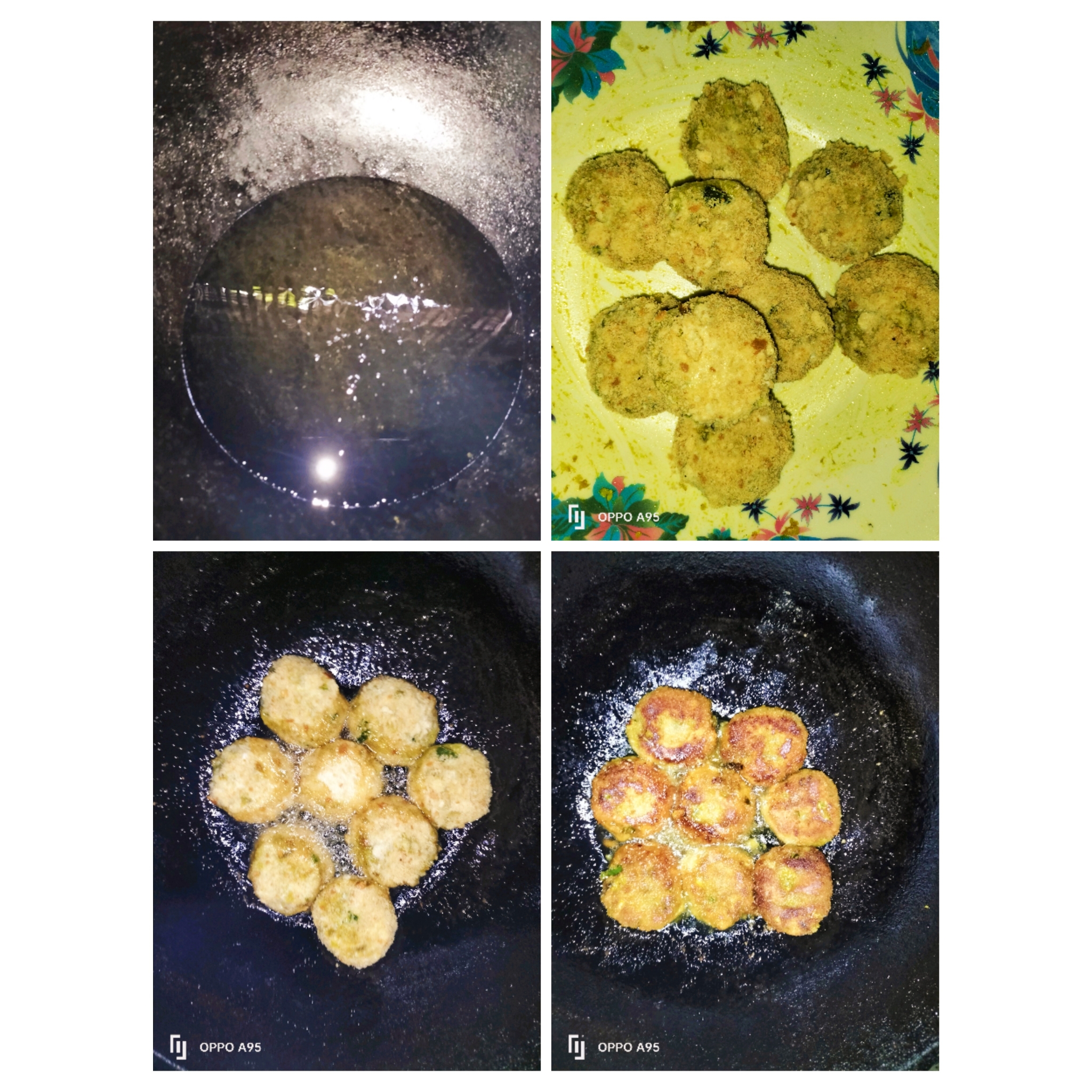 PhotoCollage_1723918295468.jpg