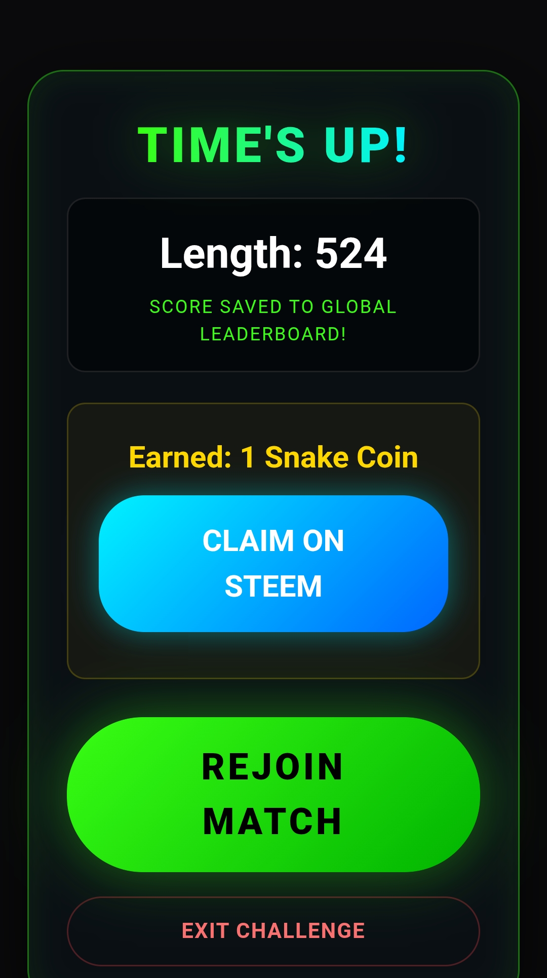 1000121881.jpg