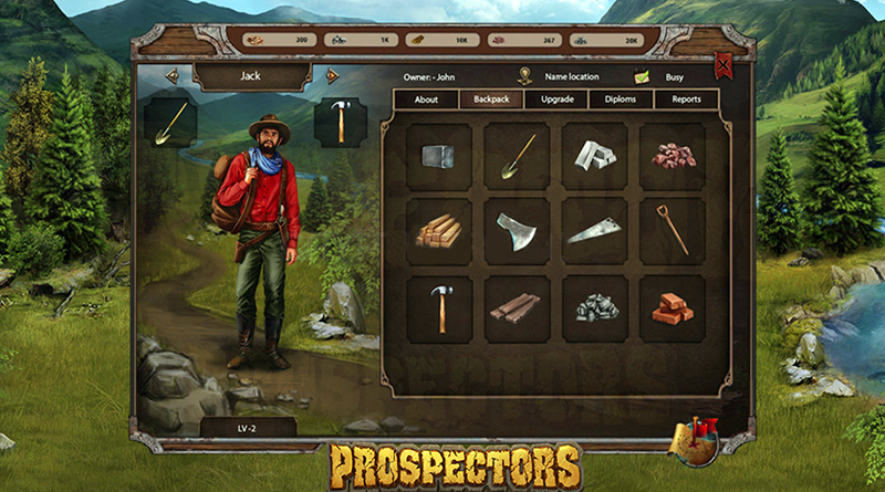 prospcto2.png