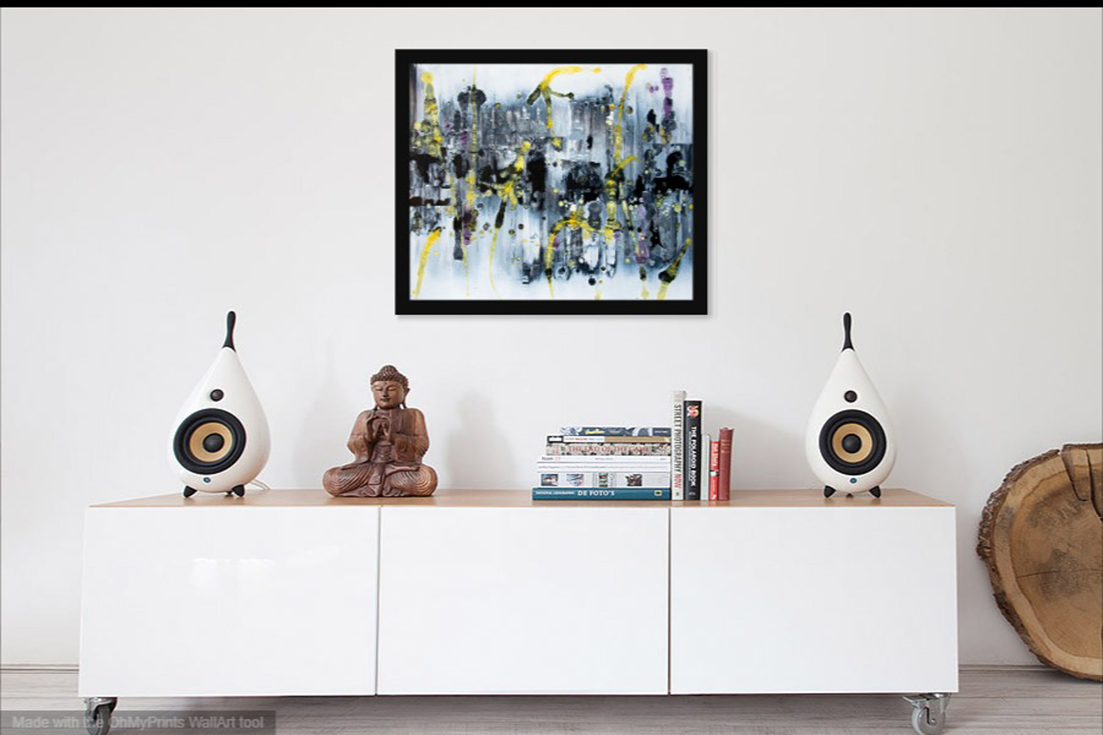 2018-532-composition-jakub-jecminek-art9.jpg