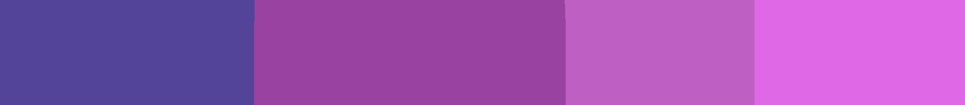 Morado.png