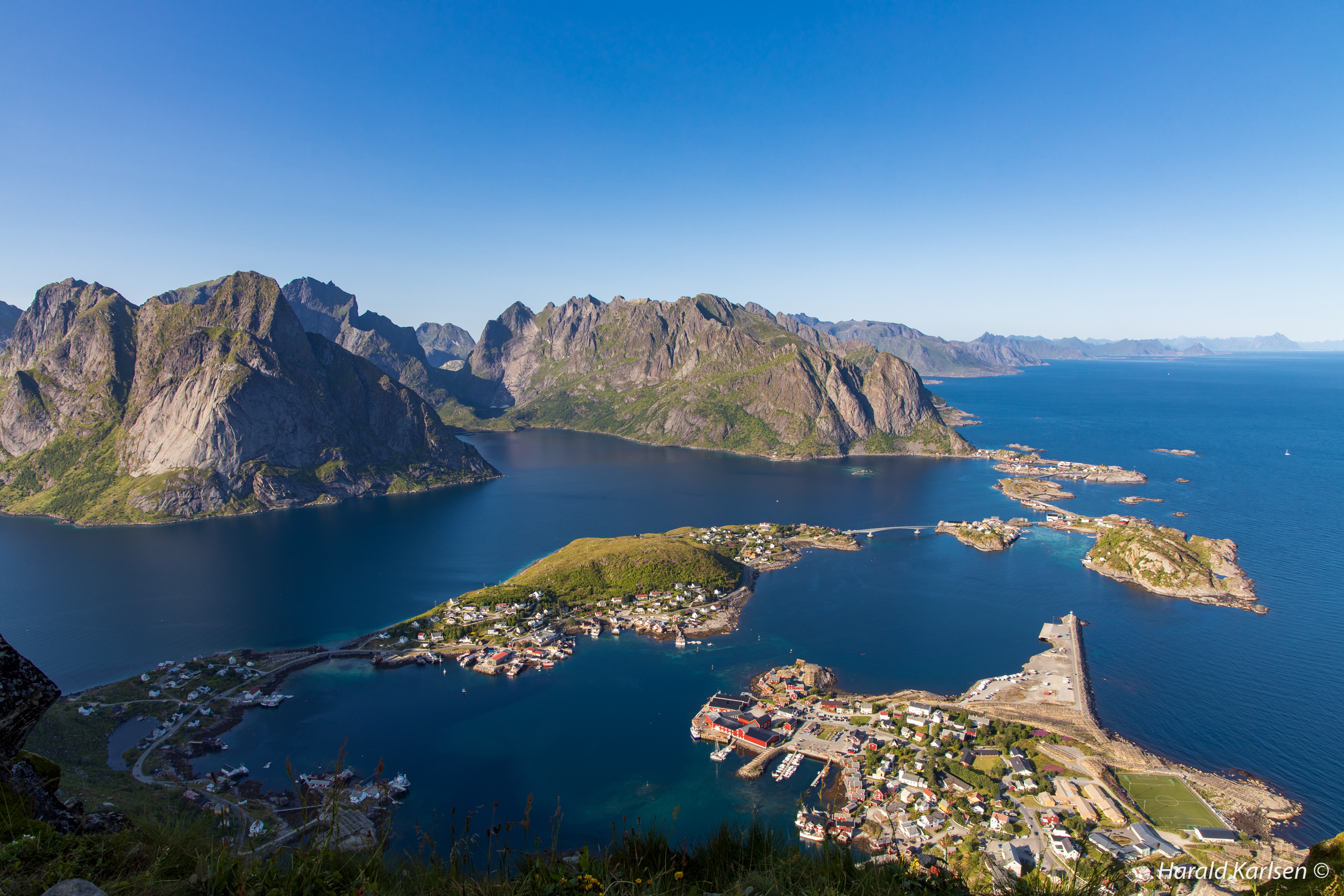 Reinebringen-14.jpg