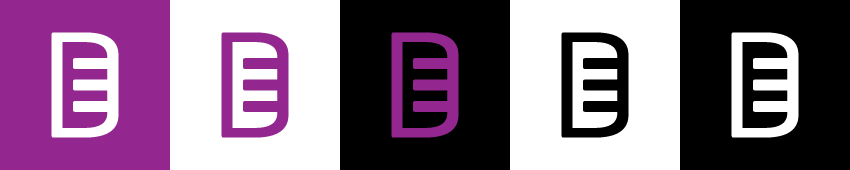 bidesign_sndbox_openmic_entry_01 (6).jpg