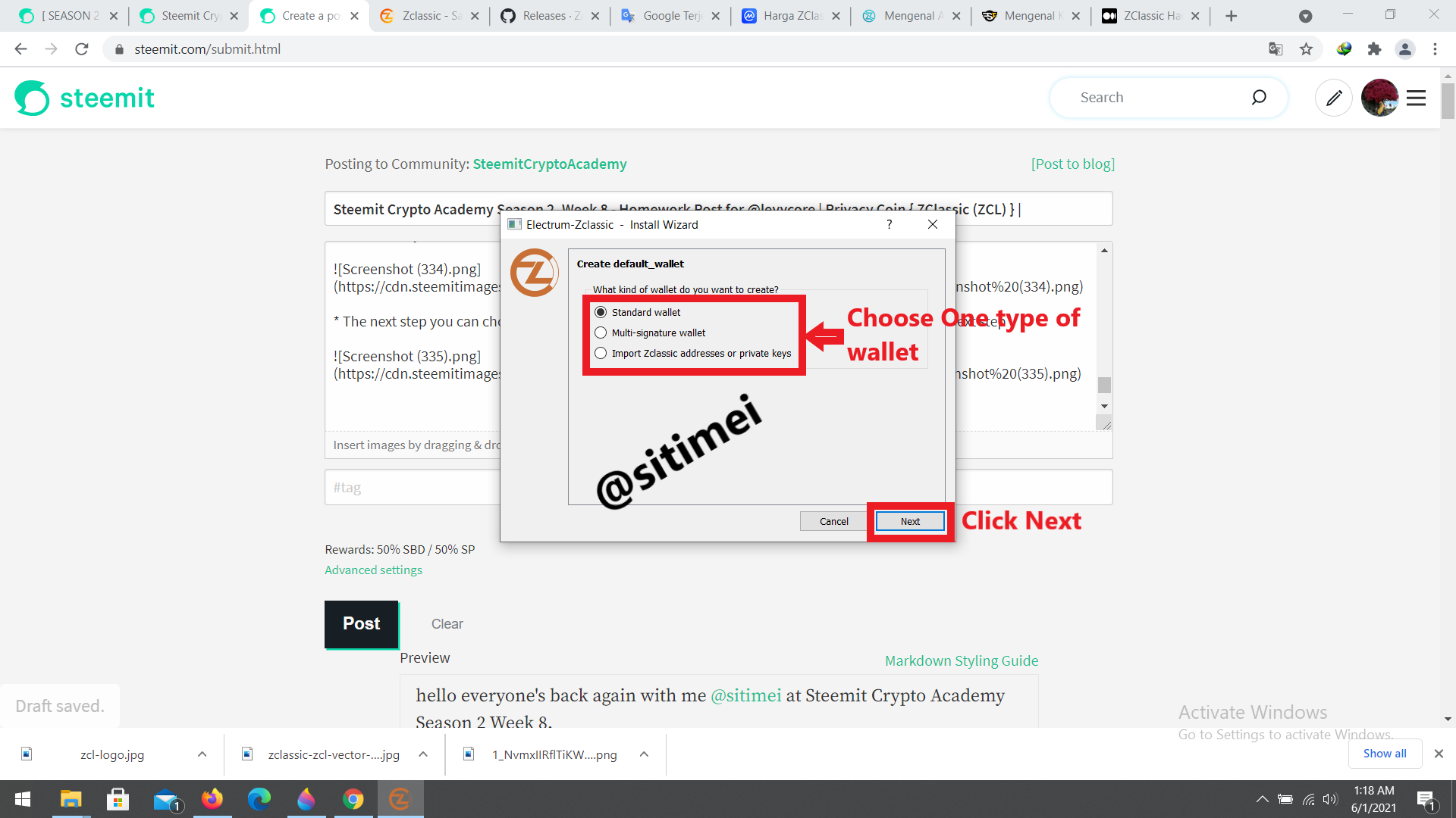 Screenshot (336).png