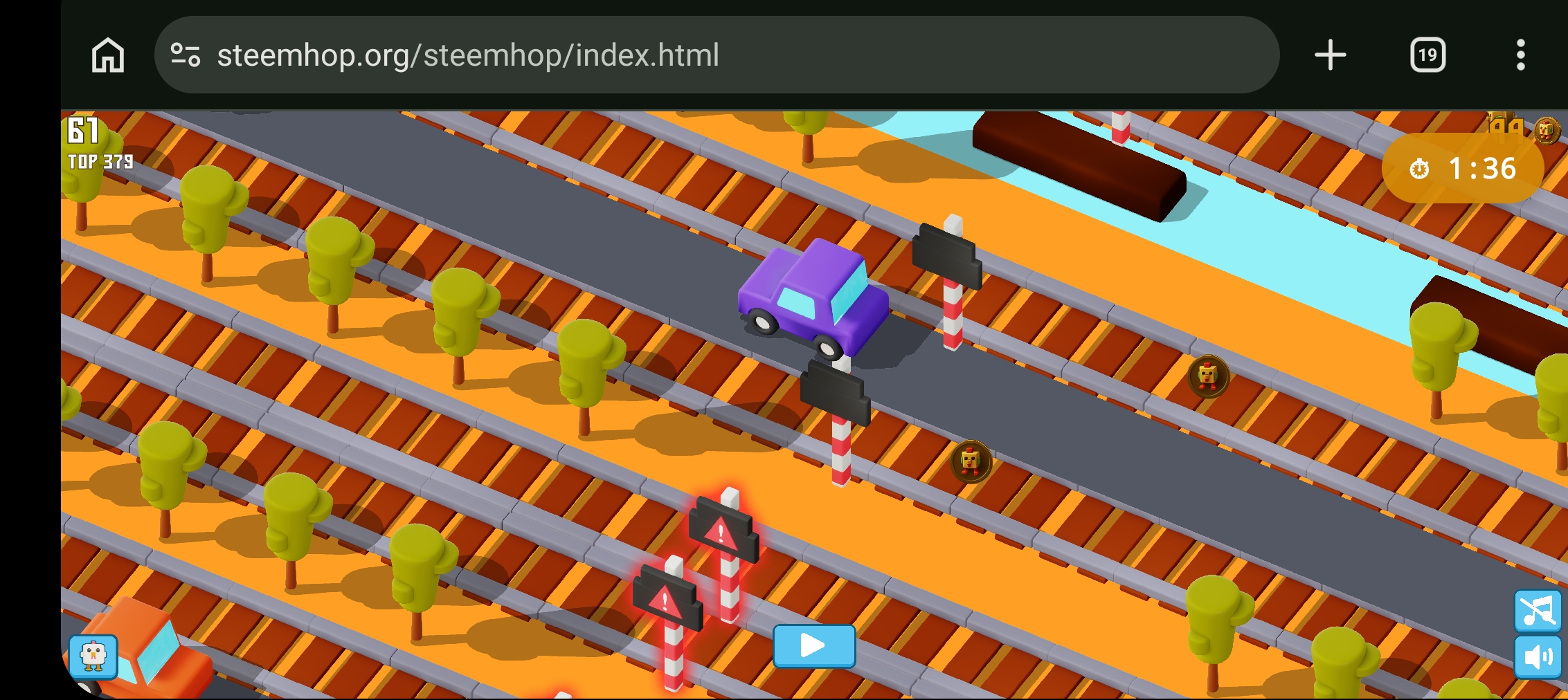 Screenshot_20260715-163212_Chrome.jpg