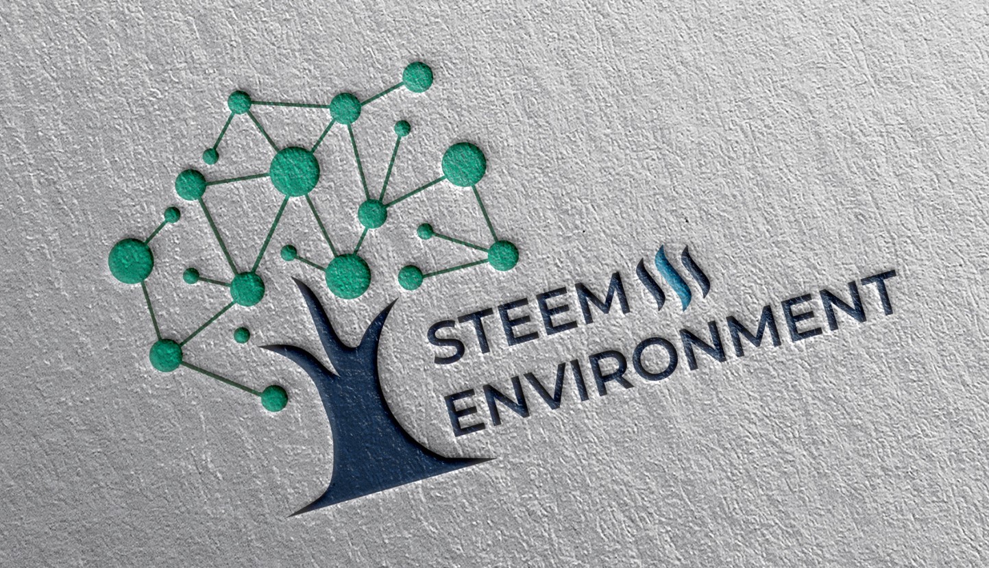 logo.jpeg