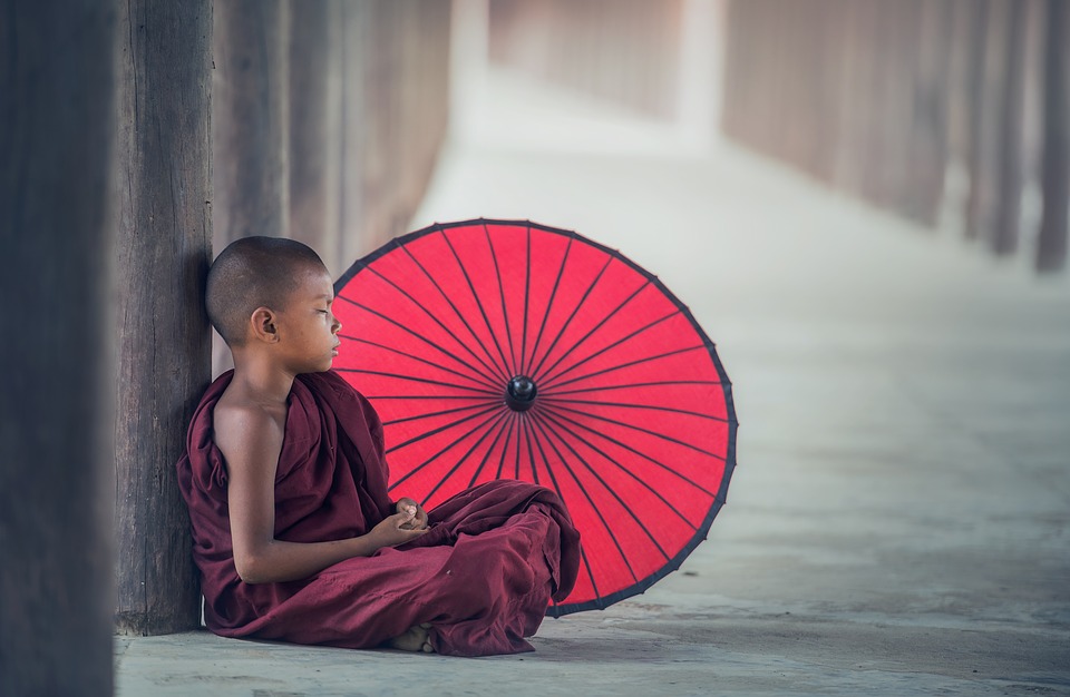 buddhism-1807525_960_720.jpg
