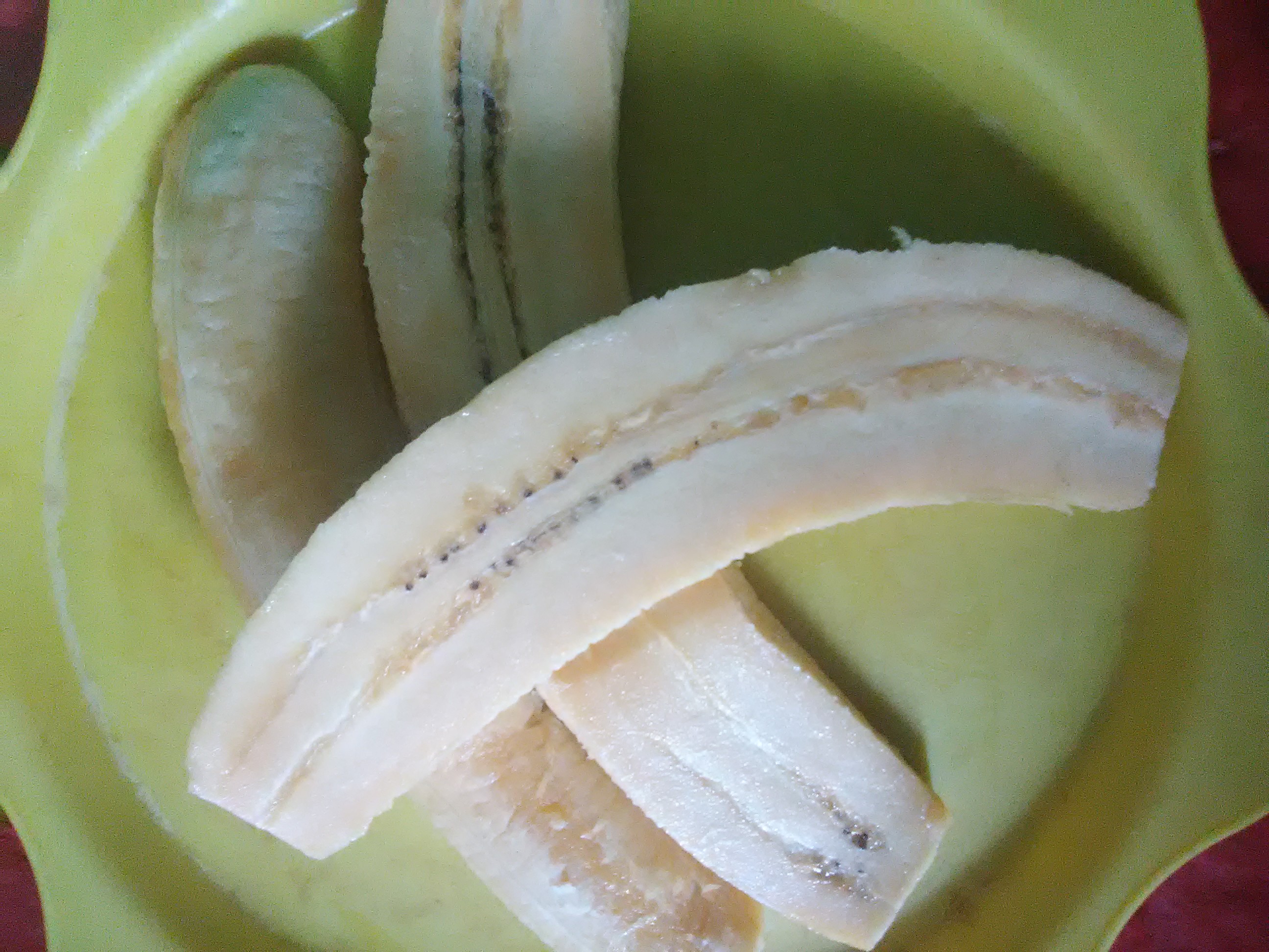 platanos.jpg