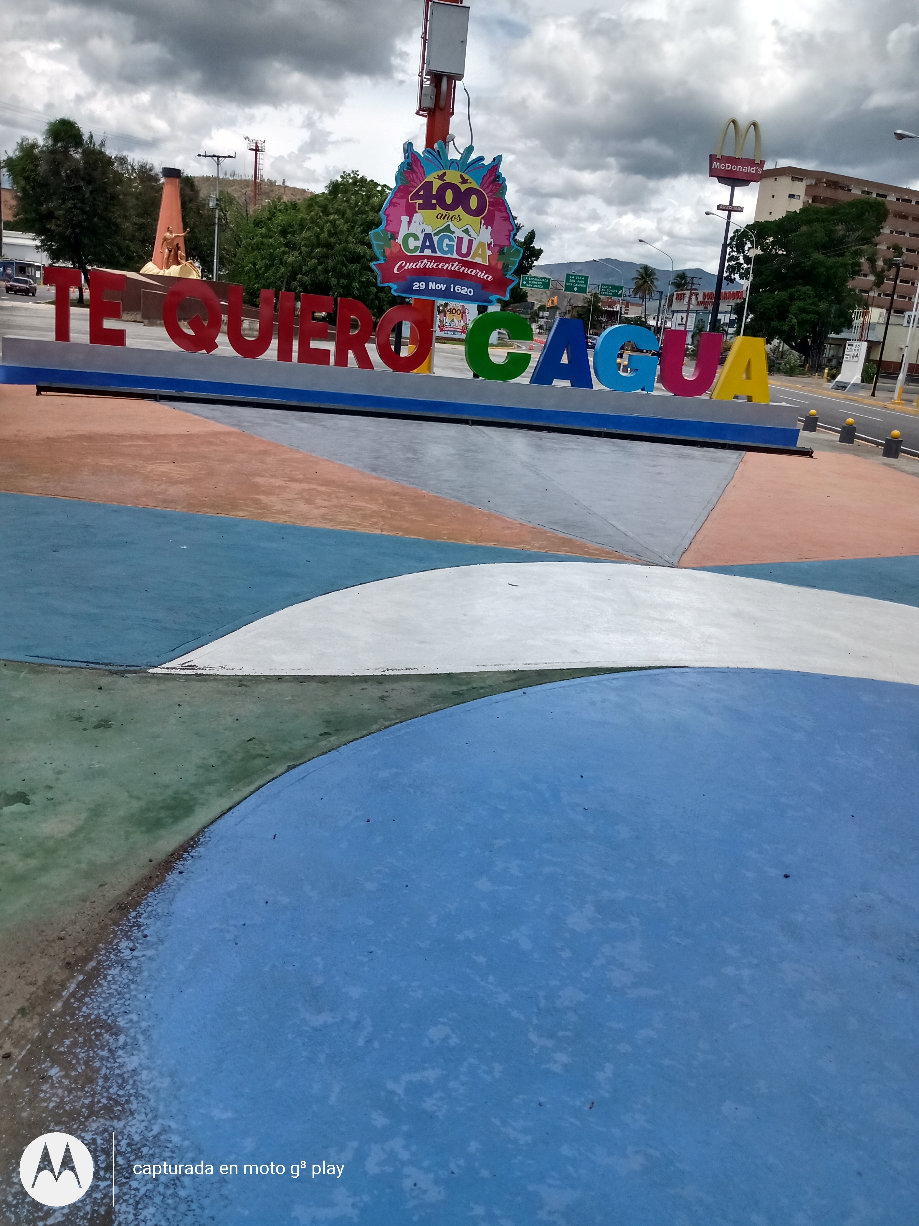 IMG_20210507_131149776_HDR.jpg