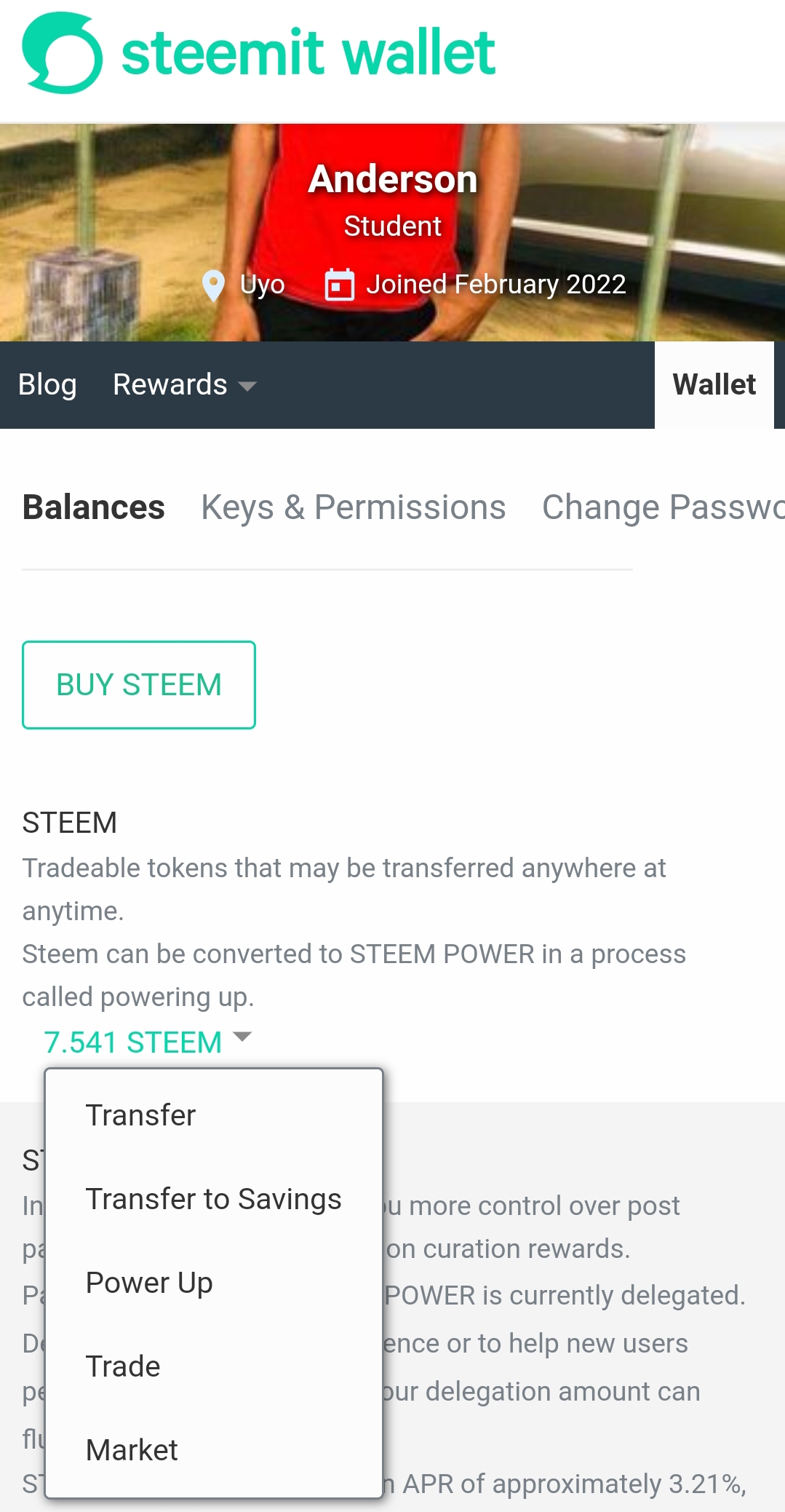 Screenshot_20220222-190456.jpg