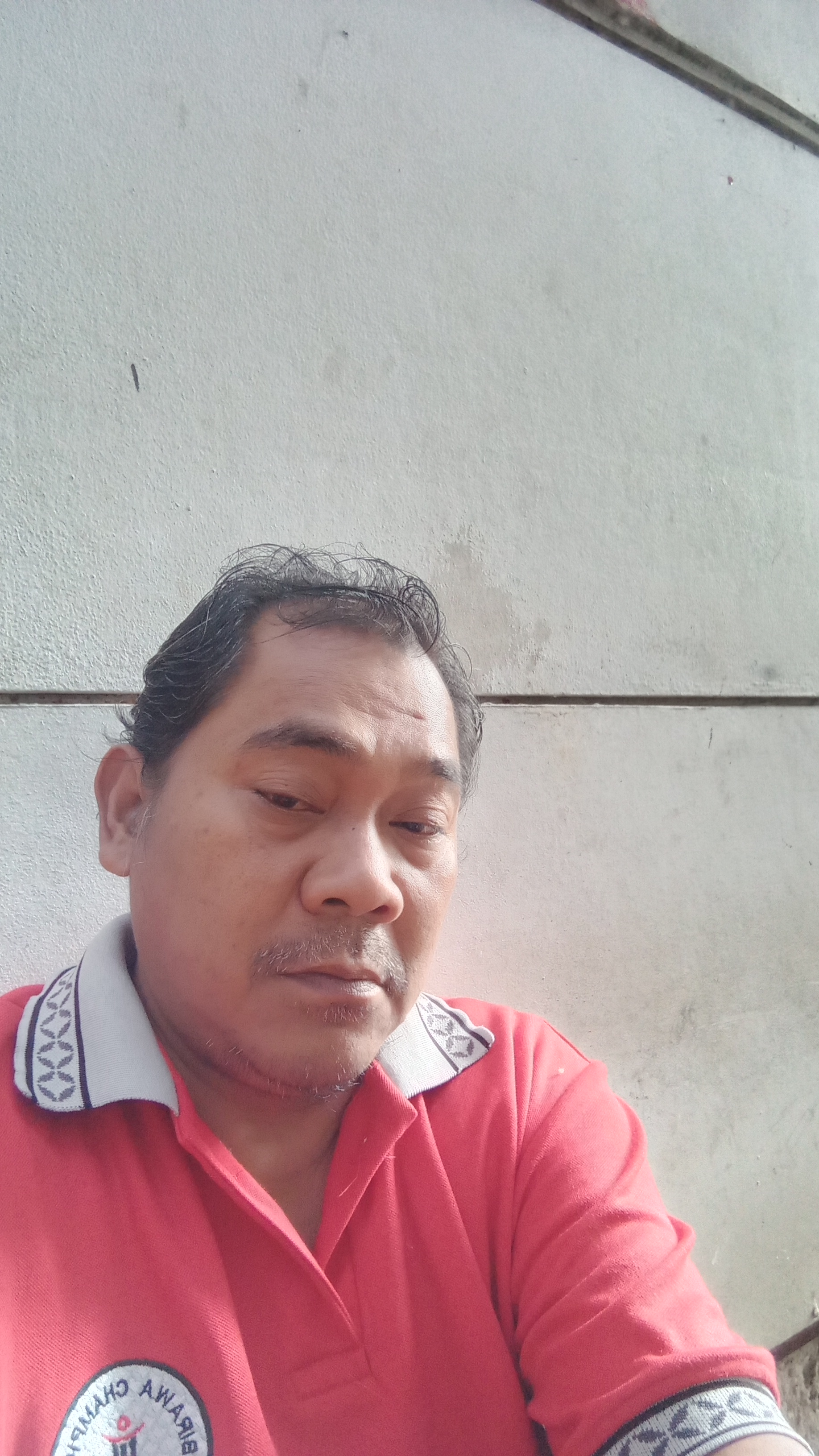 IMG_20211228_072212.jpg