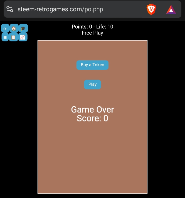 1000663258.jpg