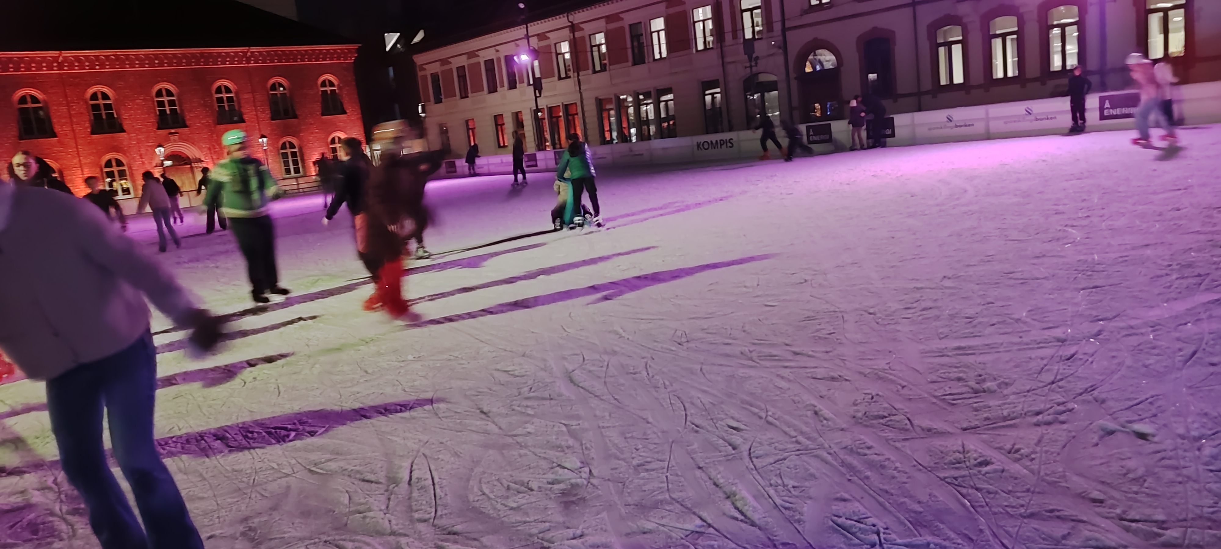 IMG_20251129_193115.jpg