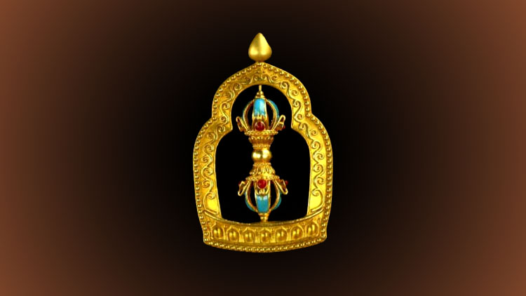 _vajra-amulet.jpg