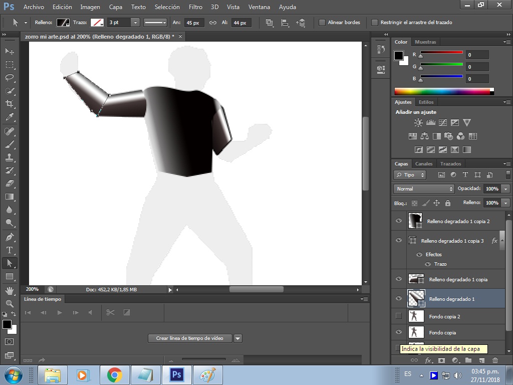 torso y brazos.jpg