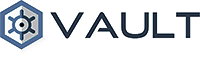111050f1ce1e6f277ff950fe41037843_cc96d423c0ae2b32221c46b4dd9059d4_Vault-2-200-60-c-100-200-60-c-100.png