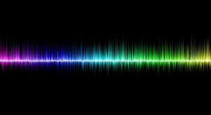 SoundPic.jpg