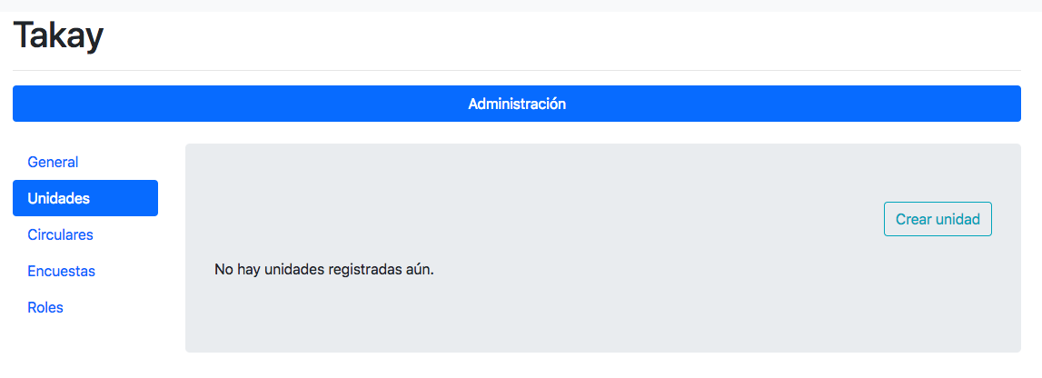 Screen Shot 2018-06-16 at 8.55.00 PM.png