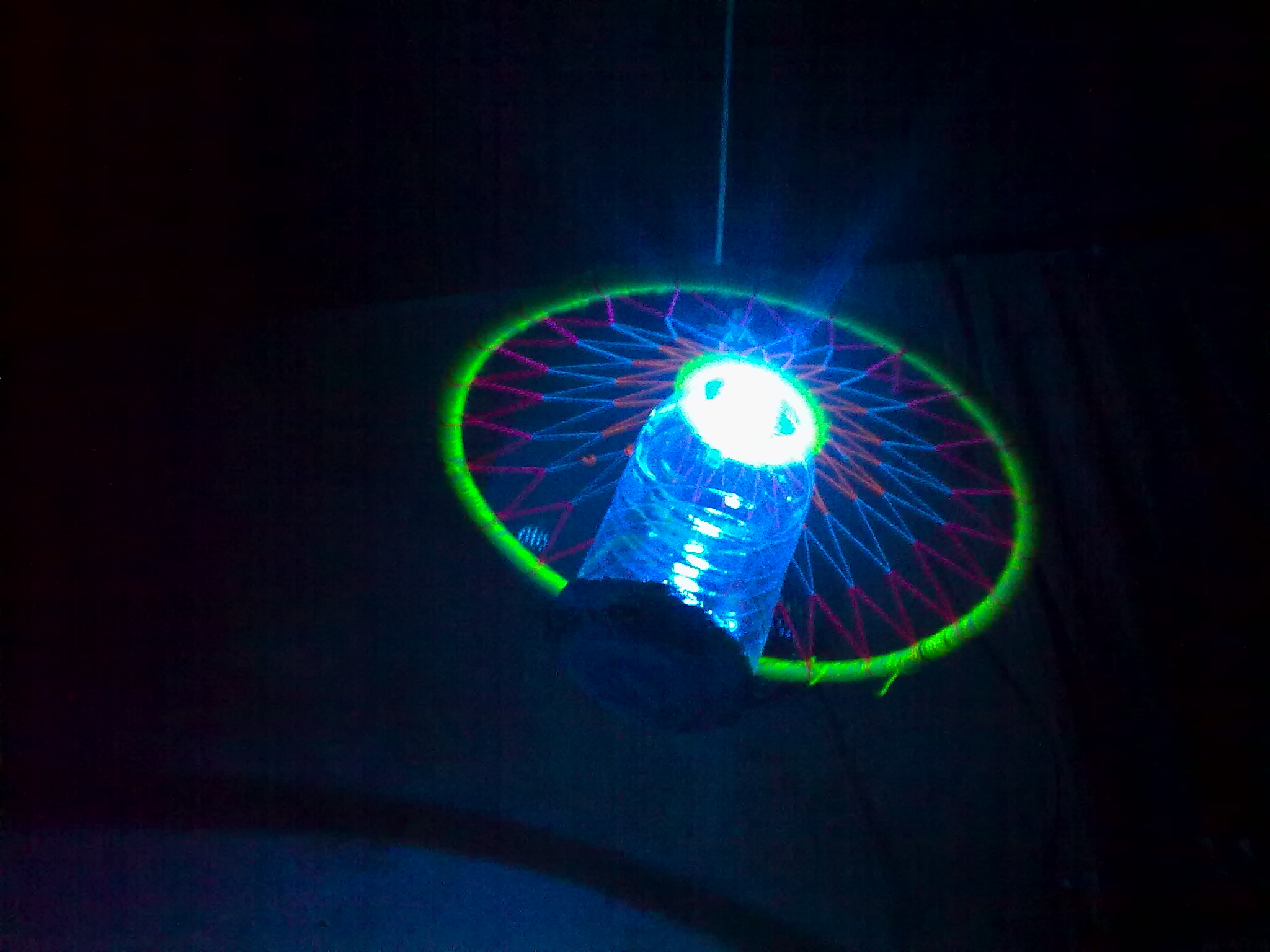 140620122944.jpg