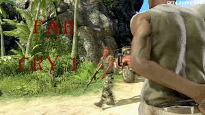 Pc games for 2gb ram without graphic card download (2).jpeg