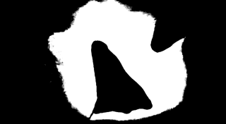 KingSofa PleaseStop BW fast.gif
