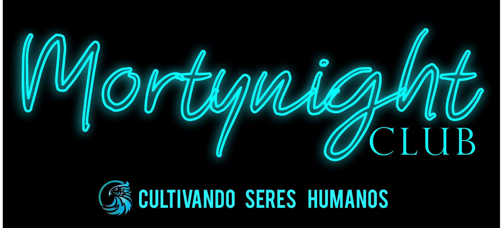 mortynight.png