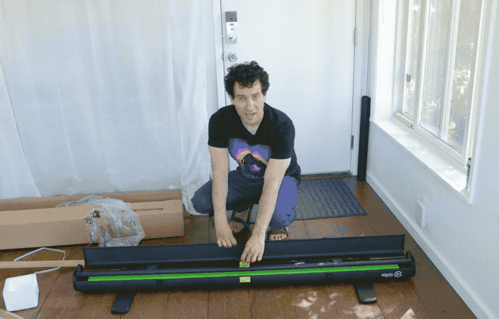 GIF.gif