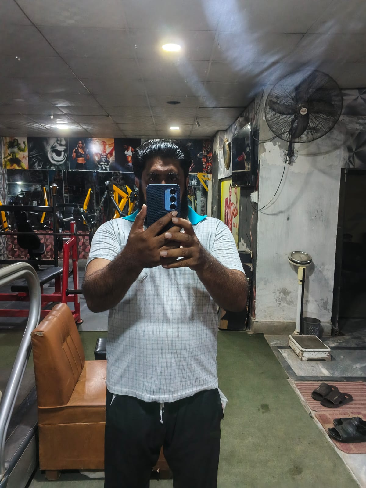 WhatsApp Image 2026-07-04 at 2.06.12 PM.jpeg