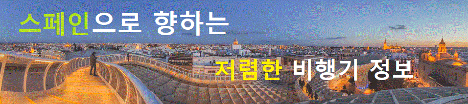 web956.gif