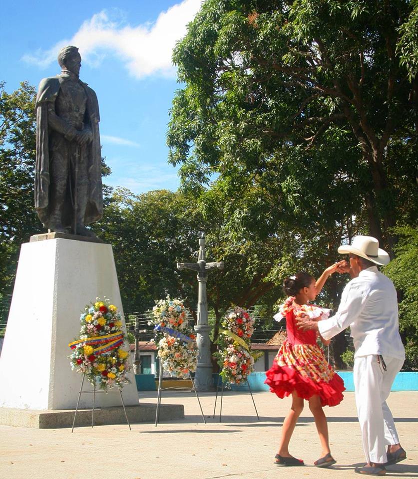 Joropo n la plaza.jpg
