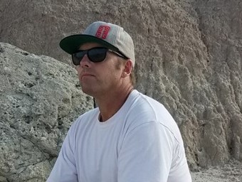 Steemit profile picture for @aboveboard