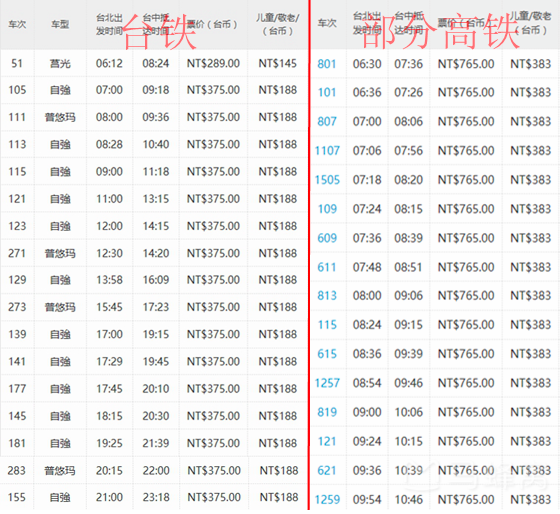 屏幕快照 2018-06-22 19.54.20.png