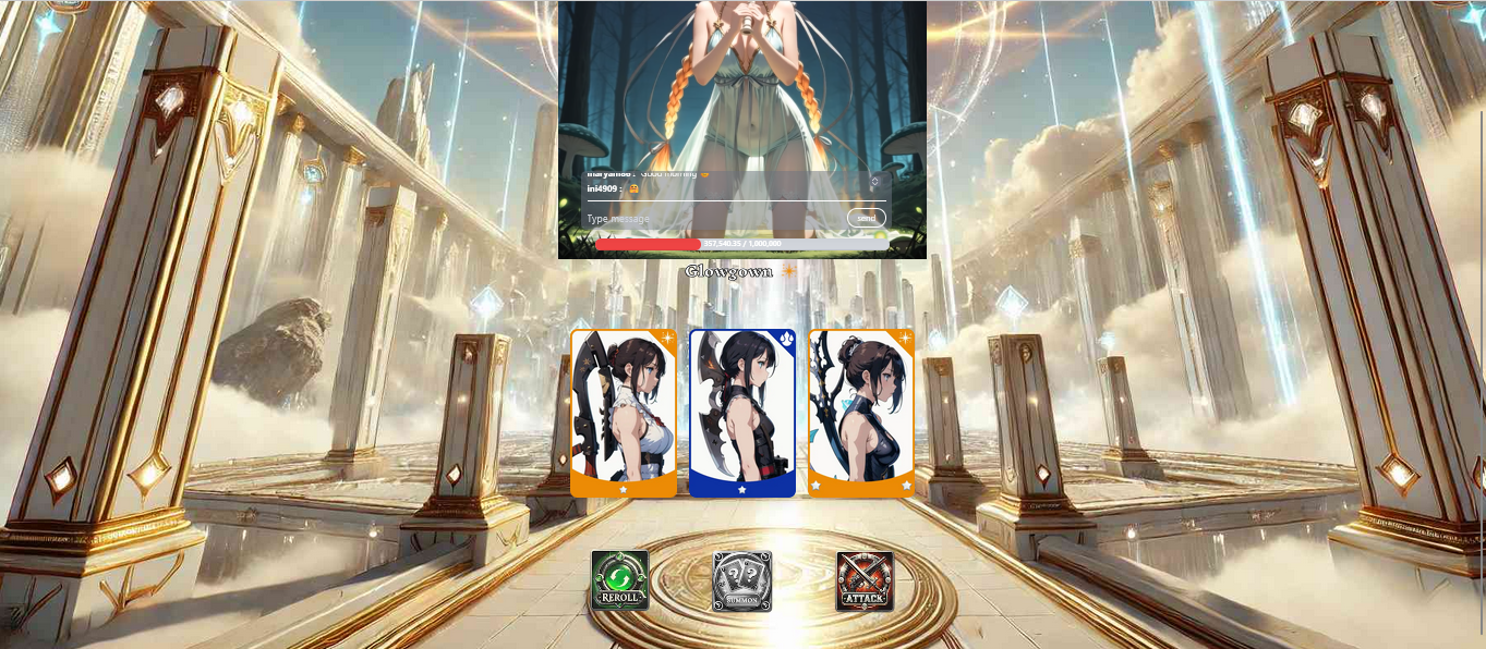 {1E777468-7C3C-4E07-99F5-3825666F50EB}.png