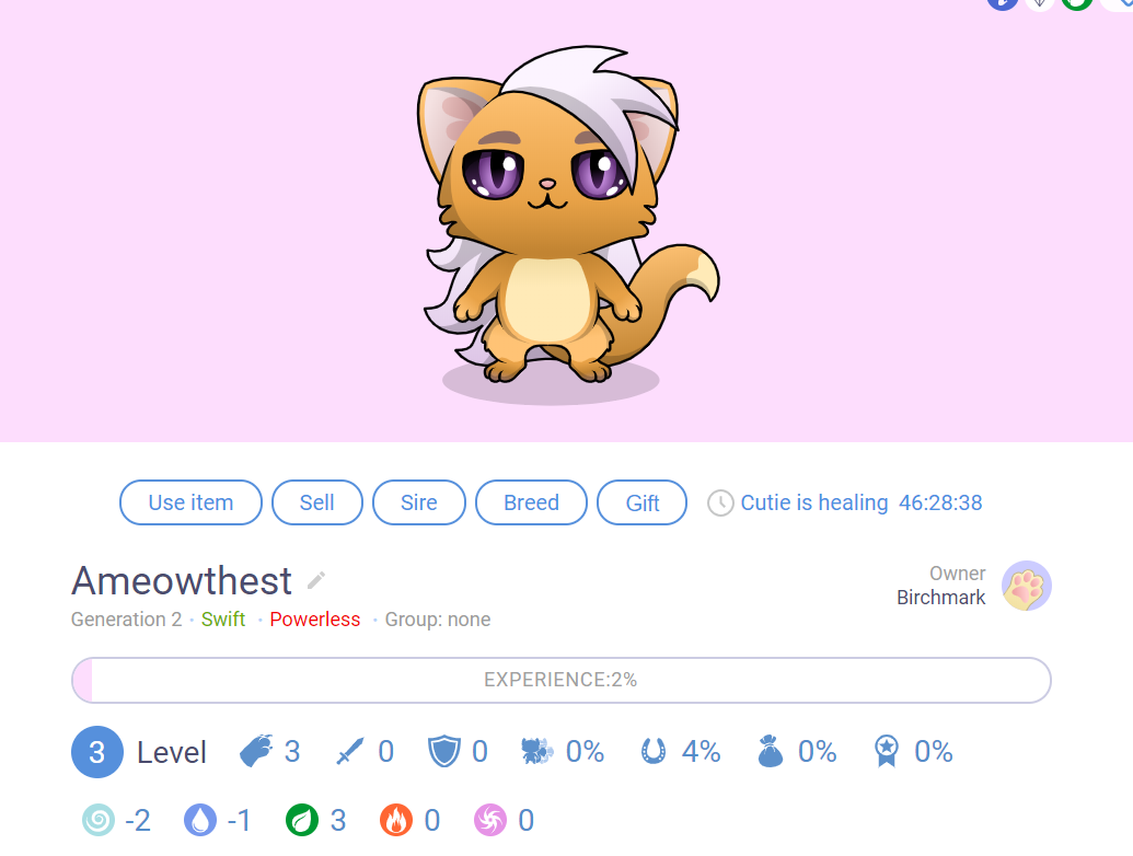 ameowthest snip.PNG