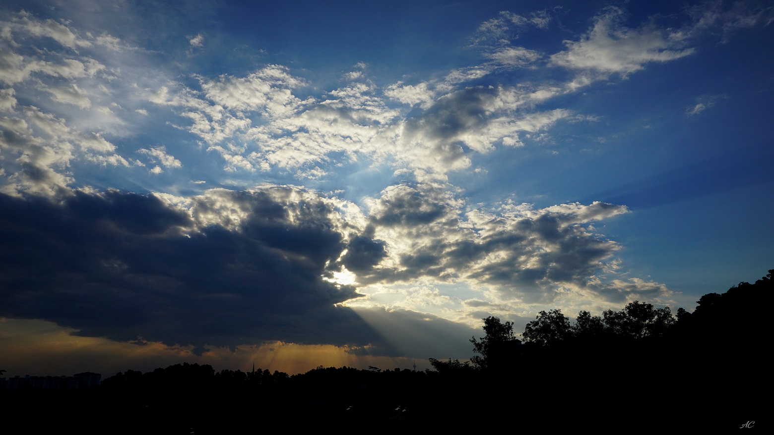 A Sunthursday Sun And Clouds Affair Steemit a sunthursday sun and clouds affair steemit