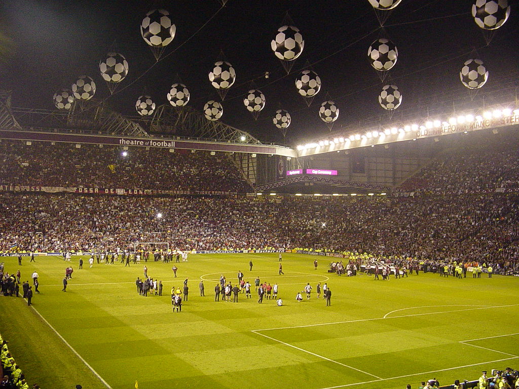 Old_Trafford_(2003_UEFA_Champions_League_Final).jpg