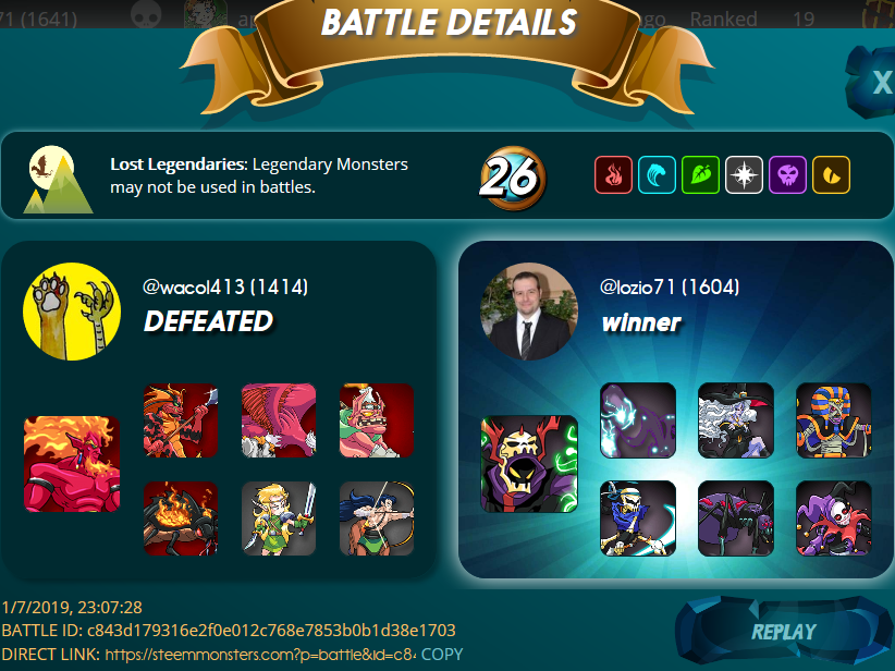 battaglia steemonster.png