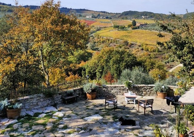 montefioralle.jpg