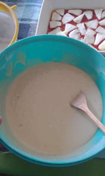 torta14.jpg