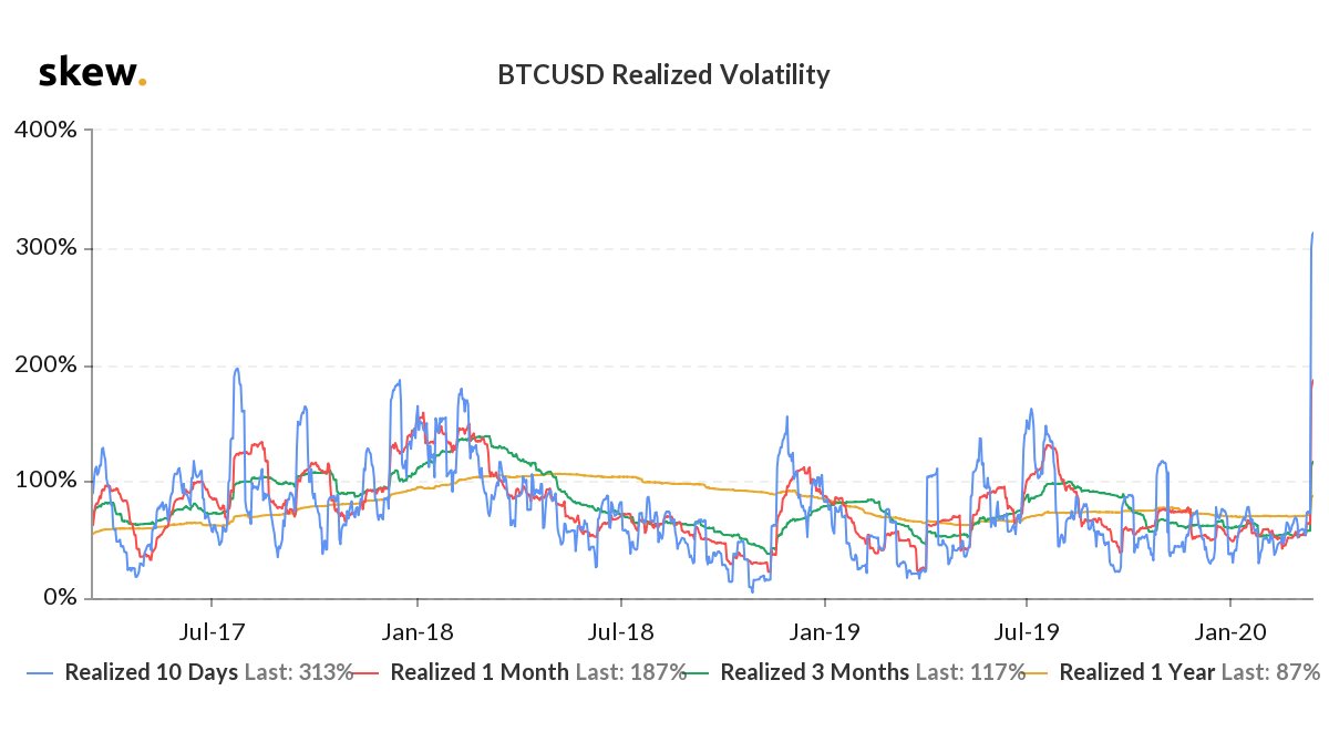 bitcoin.jpg