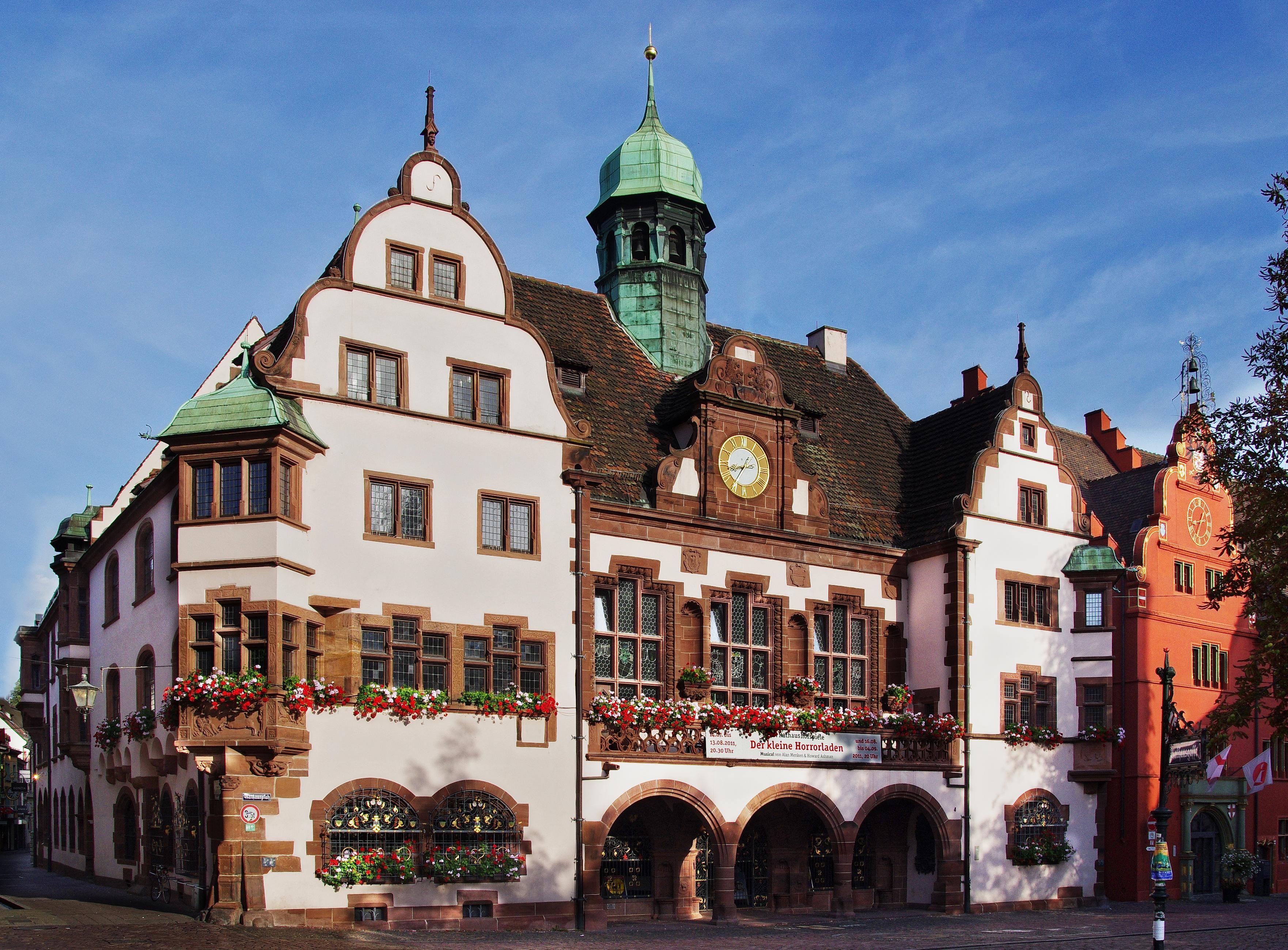 Neues_Rathaus_(Freiburg)_4029.jpg