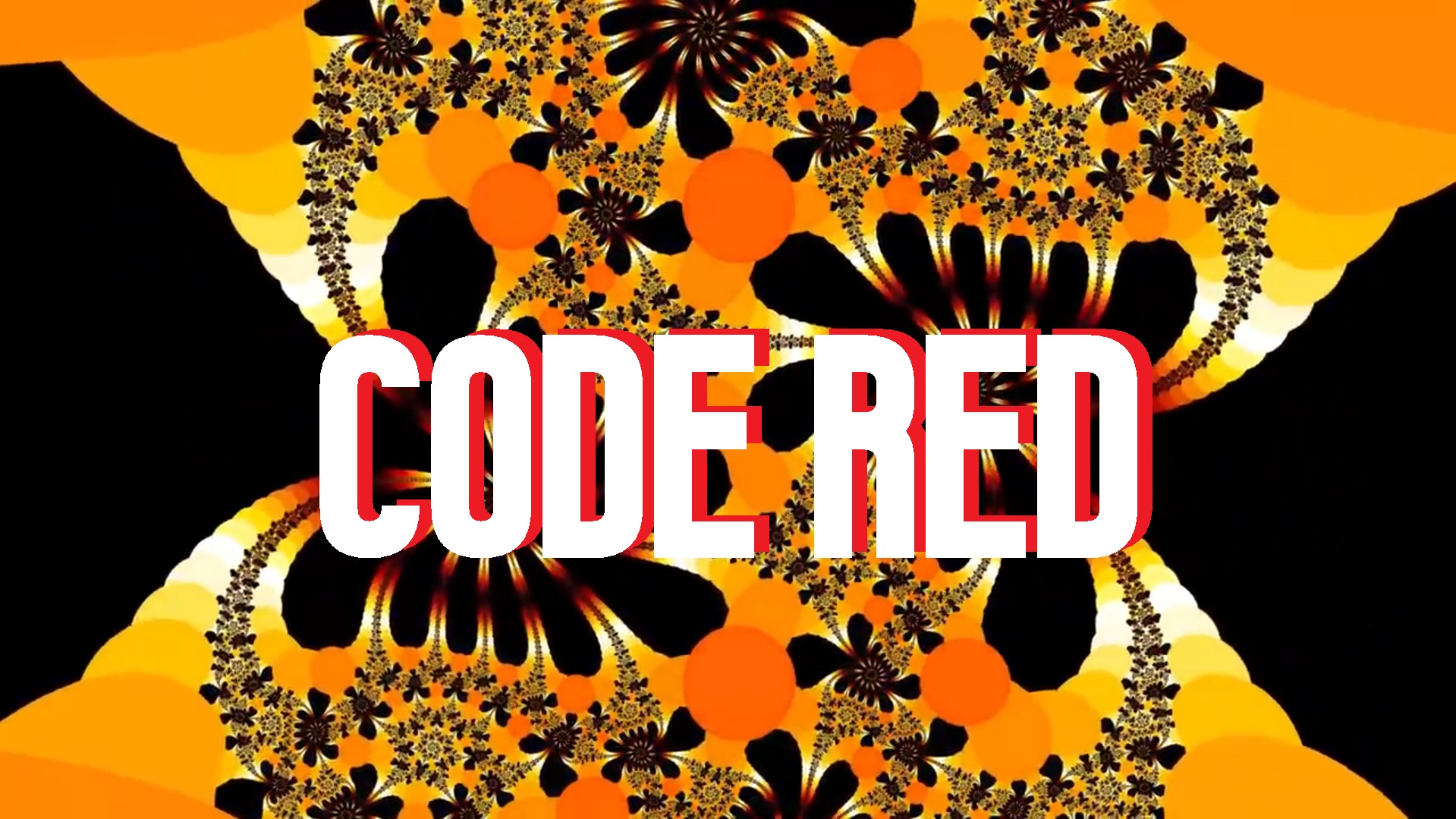 codered.jpg