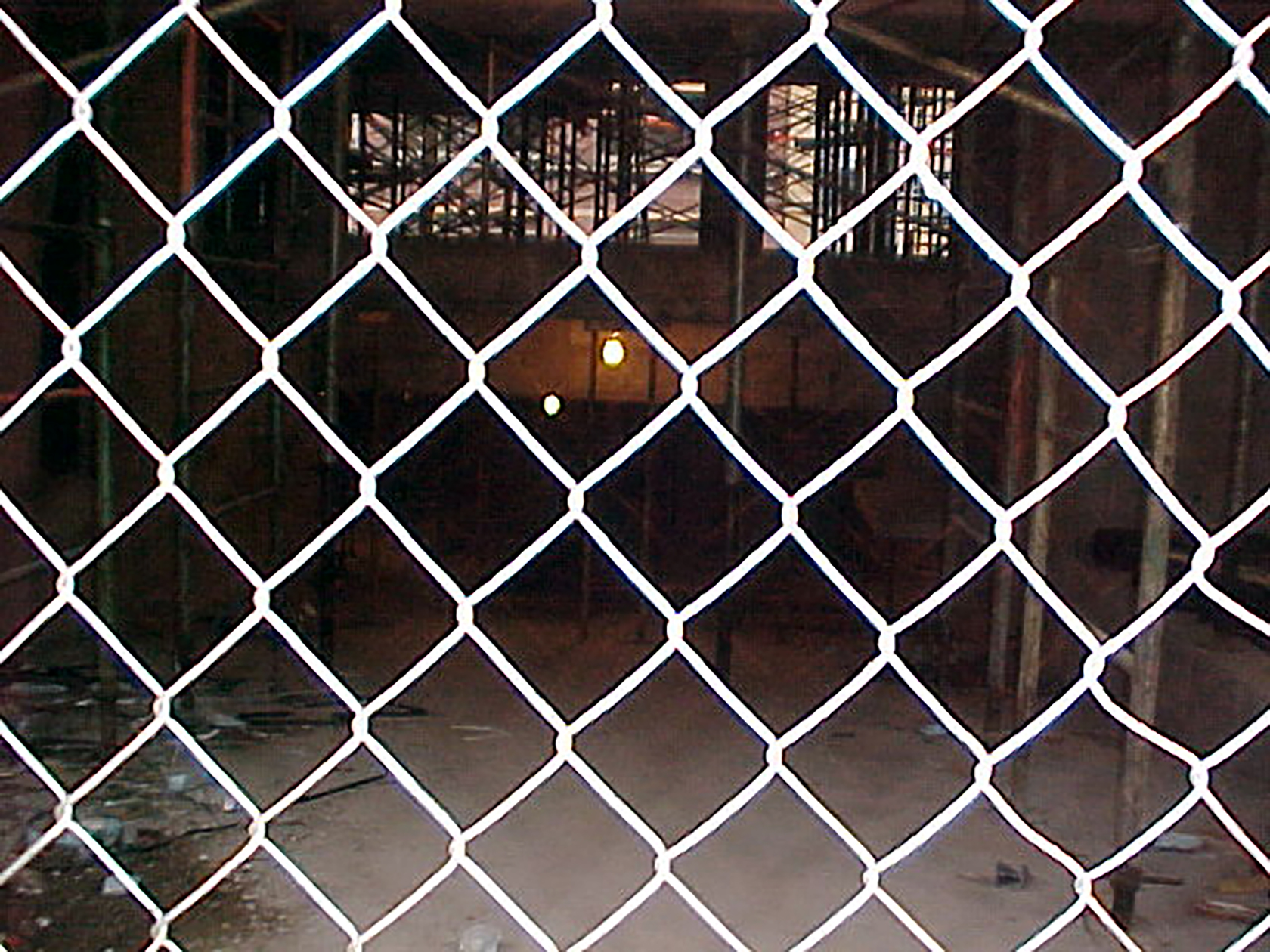 fence2x.jpg