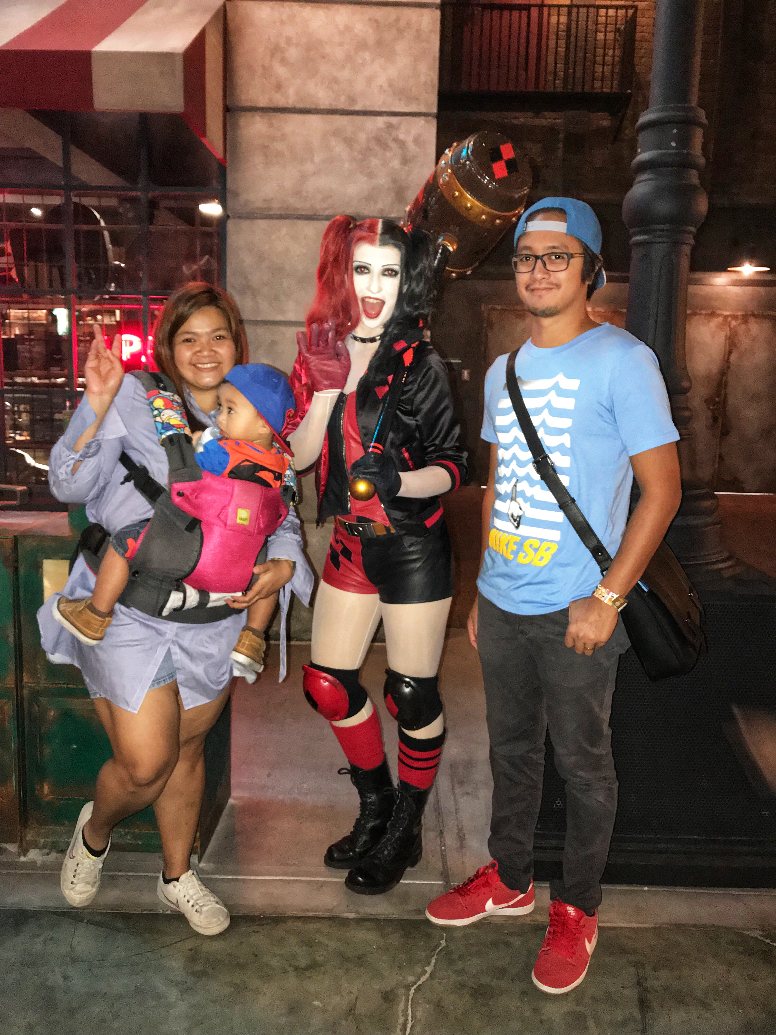 2018-09-07_13-12-57.jpg