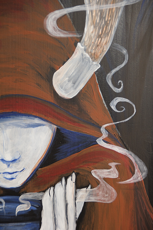 detail1.jpg