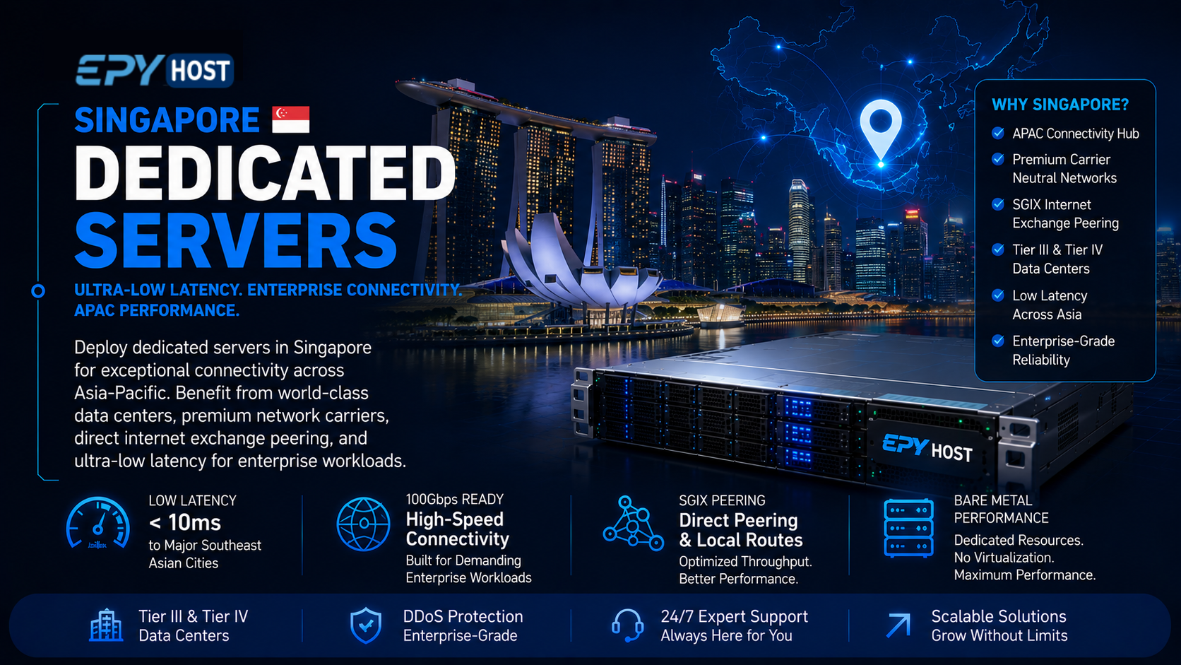 singapore-dedicated-servers.png